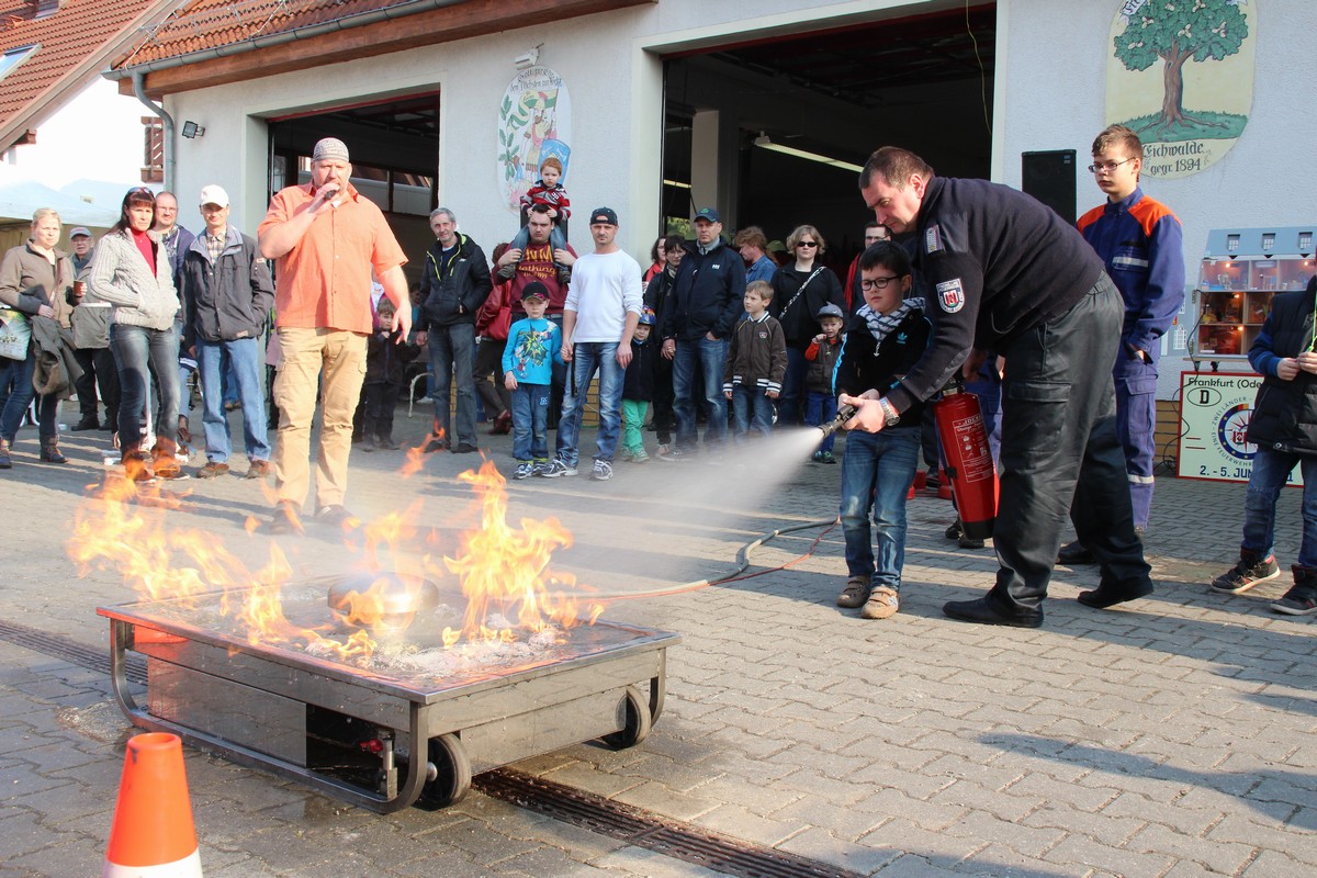 n_2014_03_29_Feuerwehrfruehlingsfest_5963.jpg