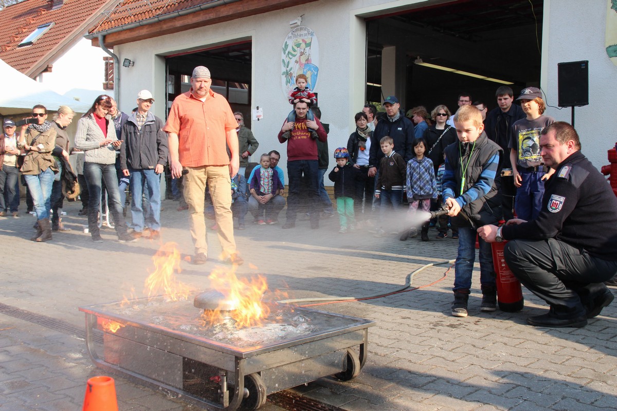 n_2014_03_29_Feuerwehrfruehlingsfest_5978.jpg