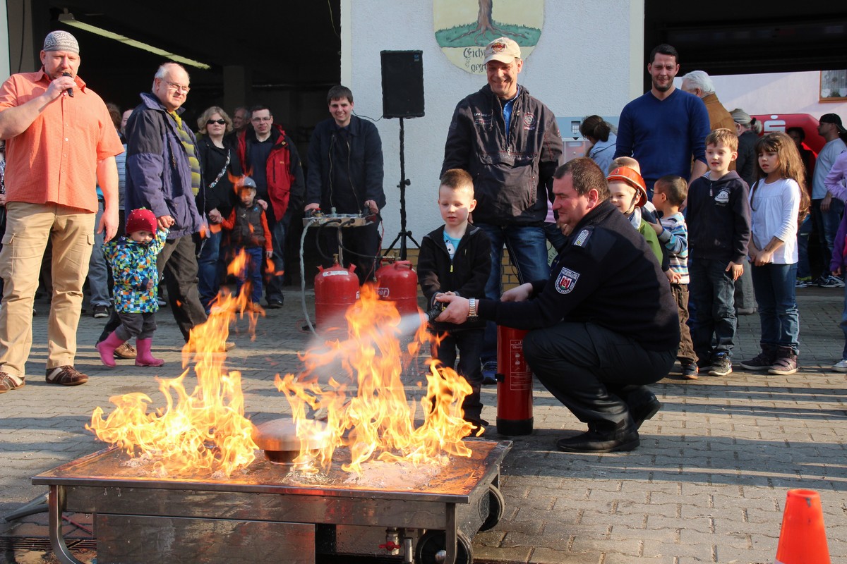 n_2014_03_29_Feuerwehrfruehlingsfest_6006.jpg