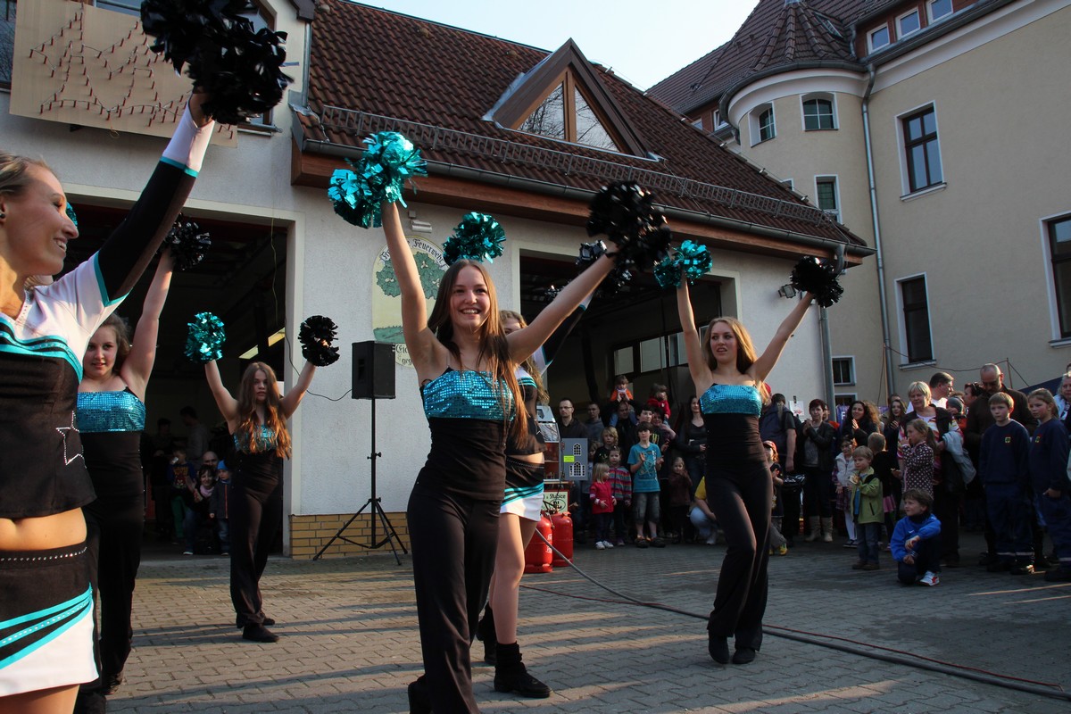 n_2014_03_29_Feuerwehrfruehlingsfest_6285.jpg