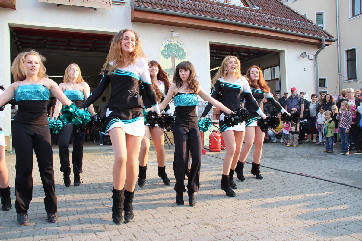 n_2014_03_29_Feuerwehrfruehlingsfest_6317.jpg