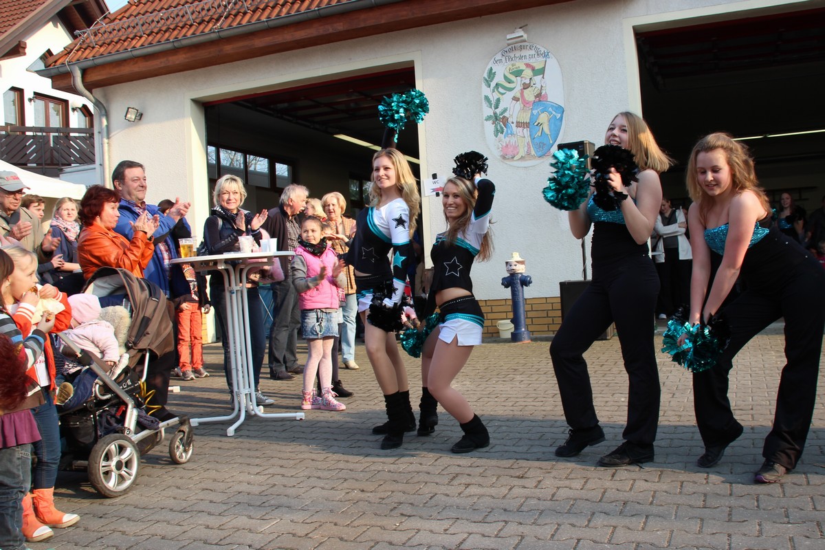 n_2014_03_29_Feuerwehrfruehlingsfest_6341av.jpg