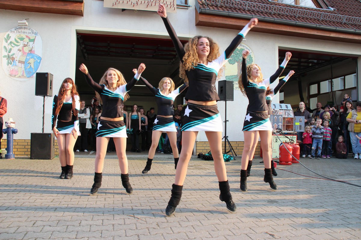 n_2014_03_29_Feuerwehrfruehlingsfest_6416.jpg