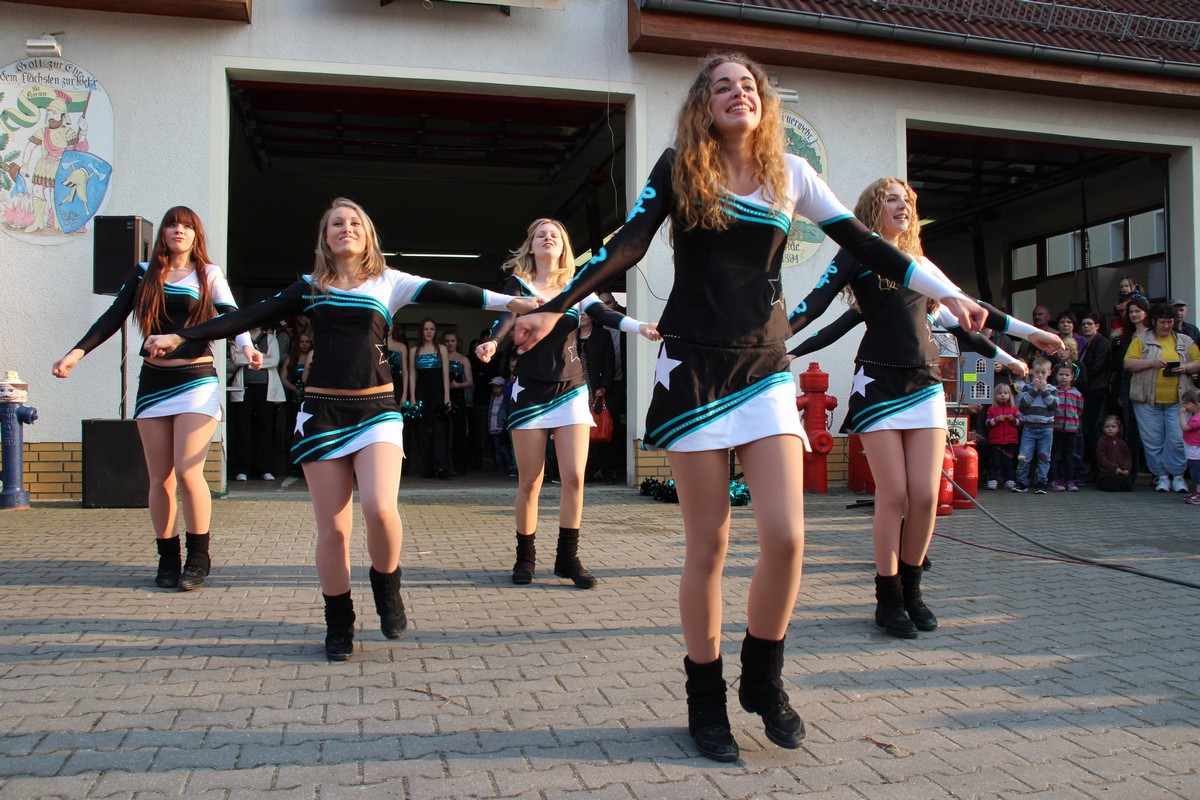 n_2014_03_29_Feuerwehrfruehlingsfest_6419.jpg
