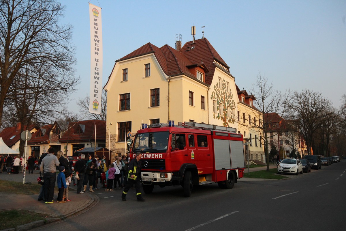 n_2014_03_29_Feuerwehrfruehlingsfest_6609.jpg