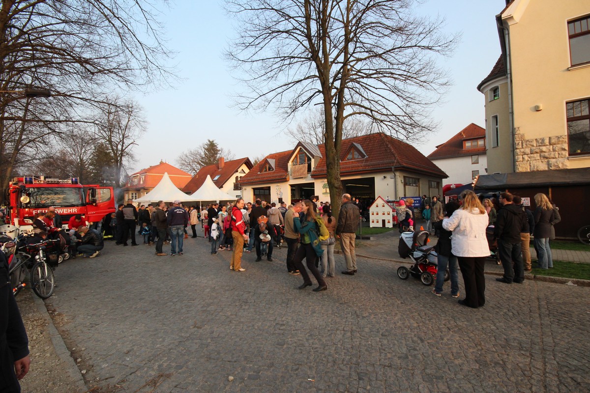 n_2014_03_29_Feuerwehrfruehlingsfest_6627.jpg