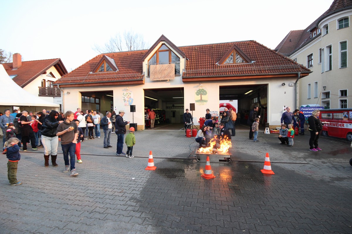 n_2014_03_29_Feuerwehrfruehlingsfest_6644.jpg
