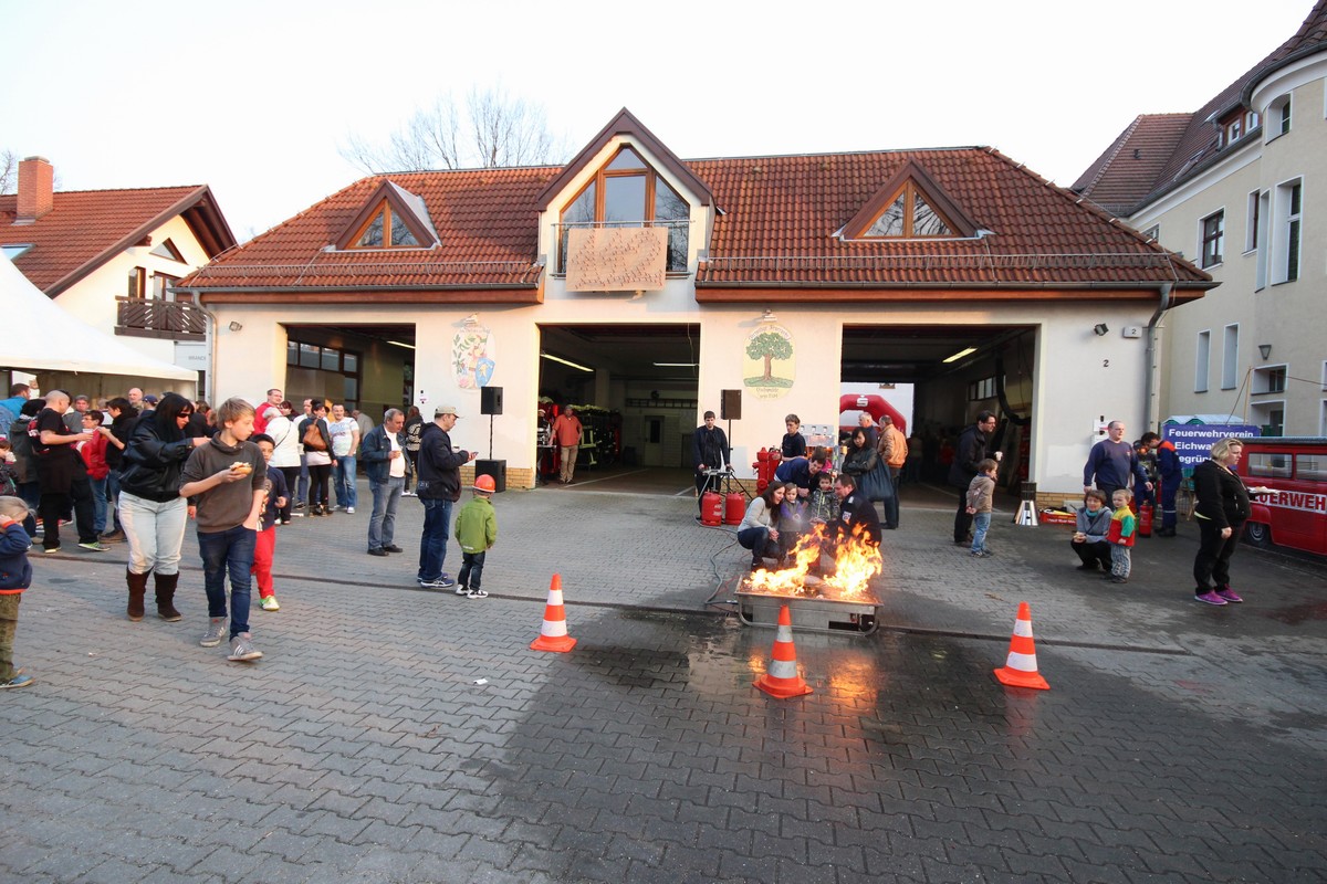 n_2014_03_29_Feuerwehrfruehlingsfest_6644a.jpg