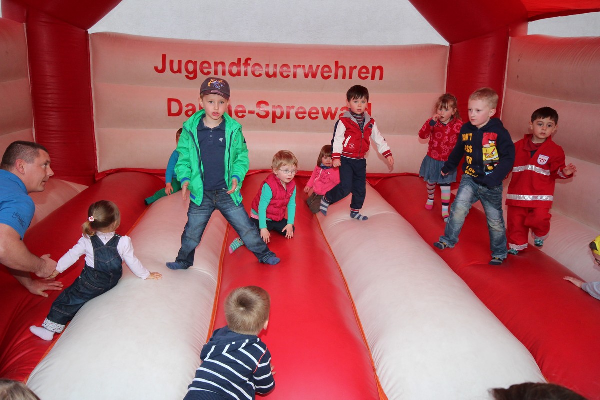 n_2014_03_29_Feuerwehrfruehlingsfest_6660.jpg