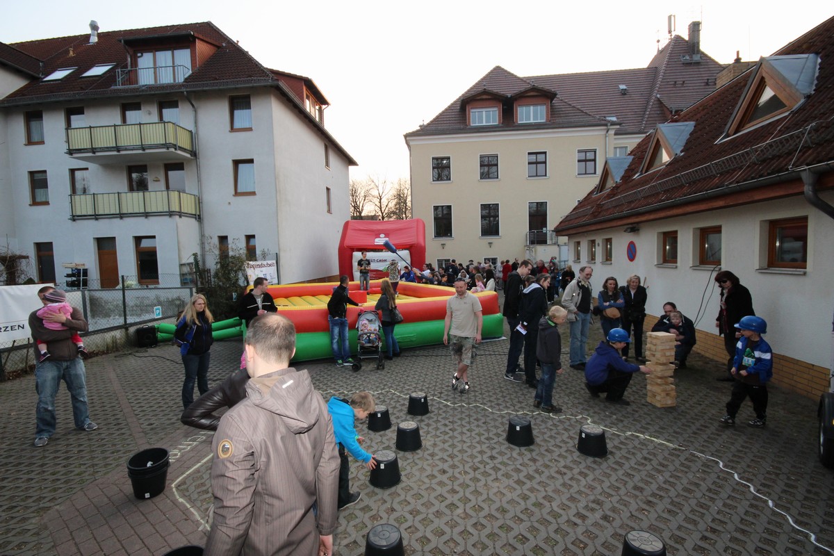 n_2014_03_29_Feuerwehrfruehlingsfest_6672.jpg