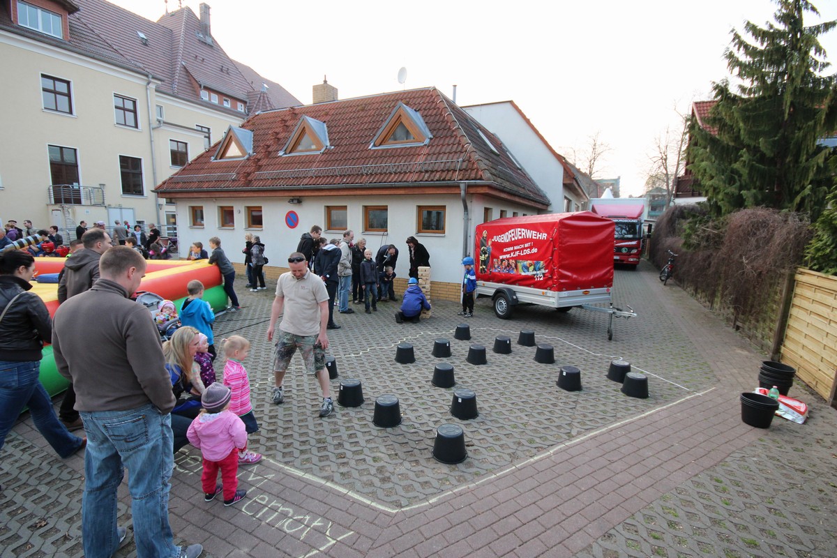 n_2014_03_29_Feuerwehrfruehlingsfest_6689.jpg