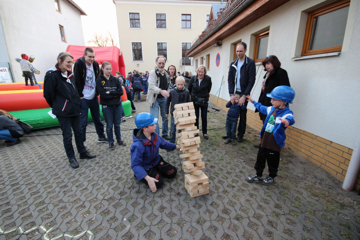 n_2014_03_29_Feuerwehrfruehlingsfest_6693.jpg