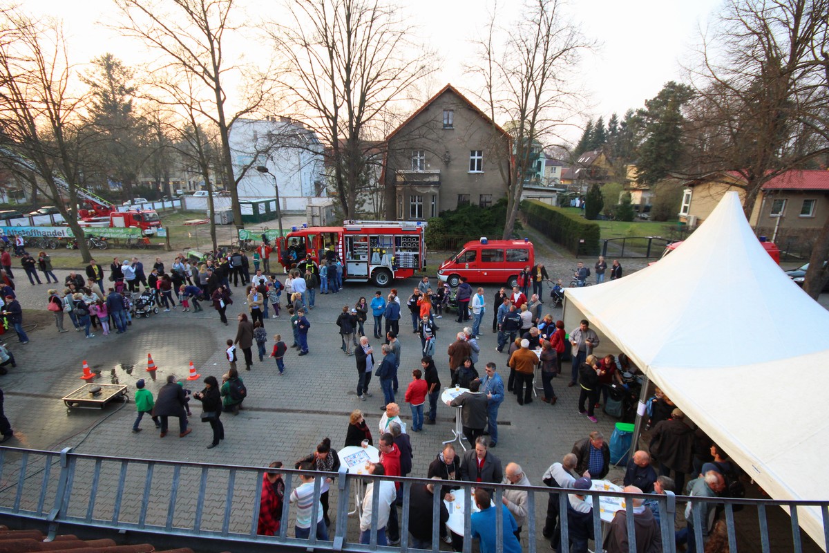 n_2014_03_29_Feuerwehrfruehlingsfest_6717.jpg