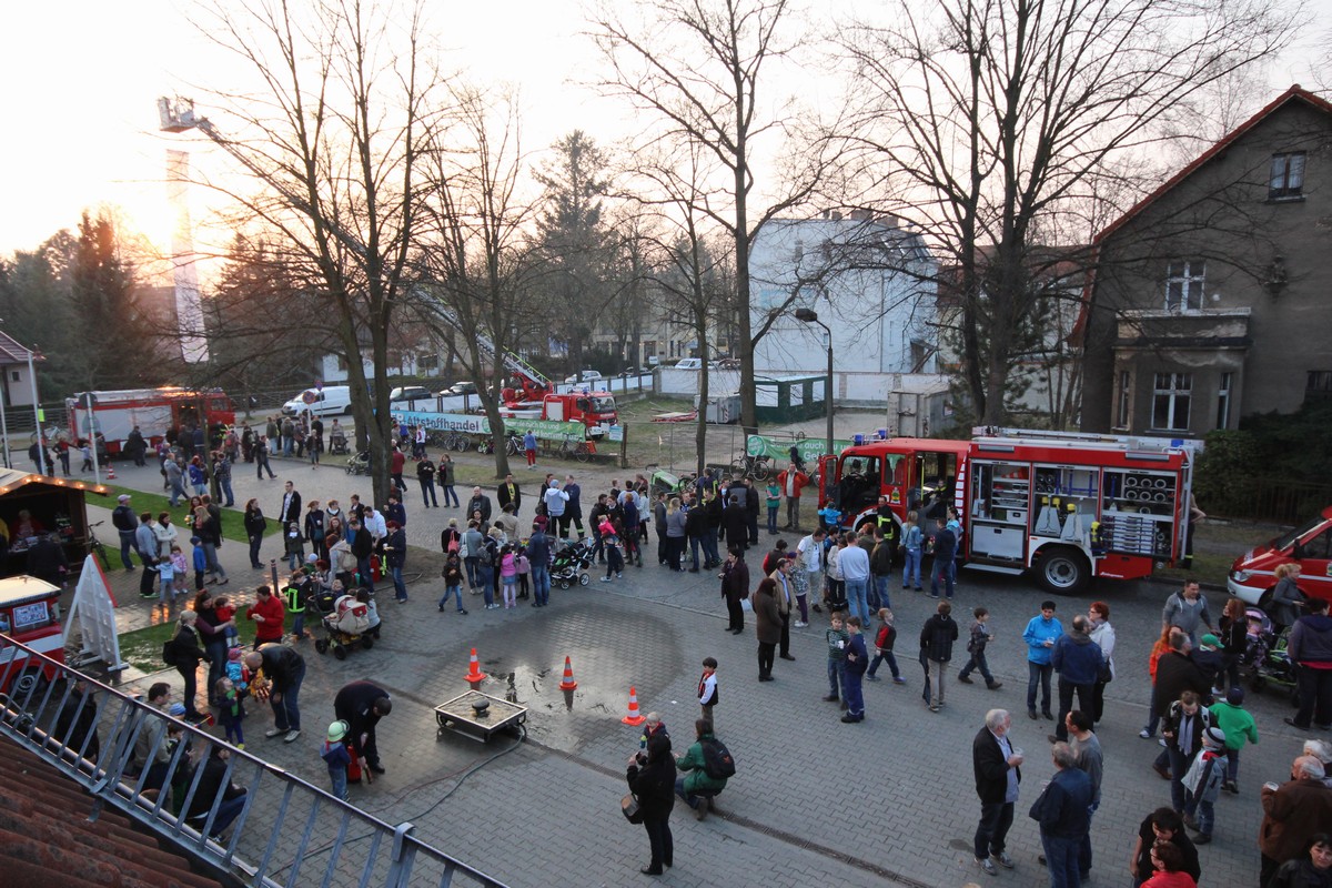 n_2014_03_29_Feuerwehrfruehlingsfest_6723.jpg