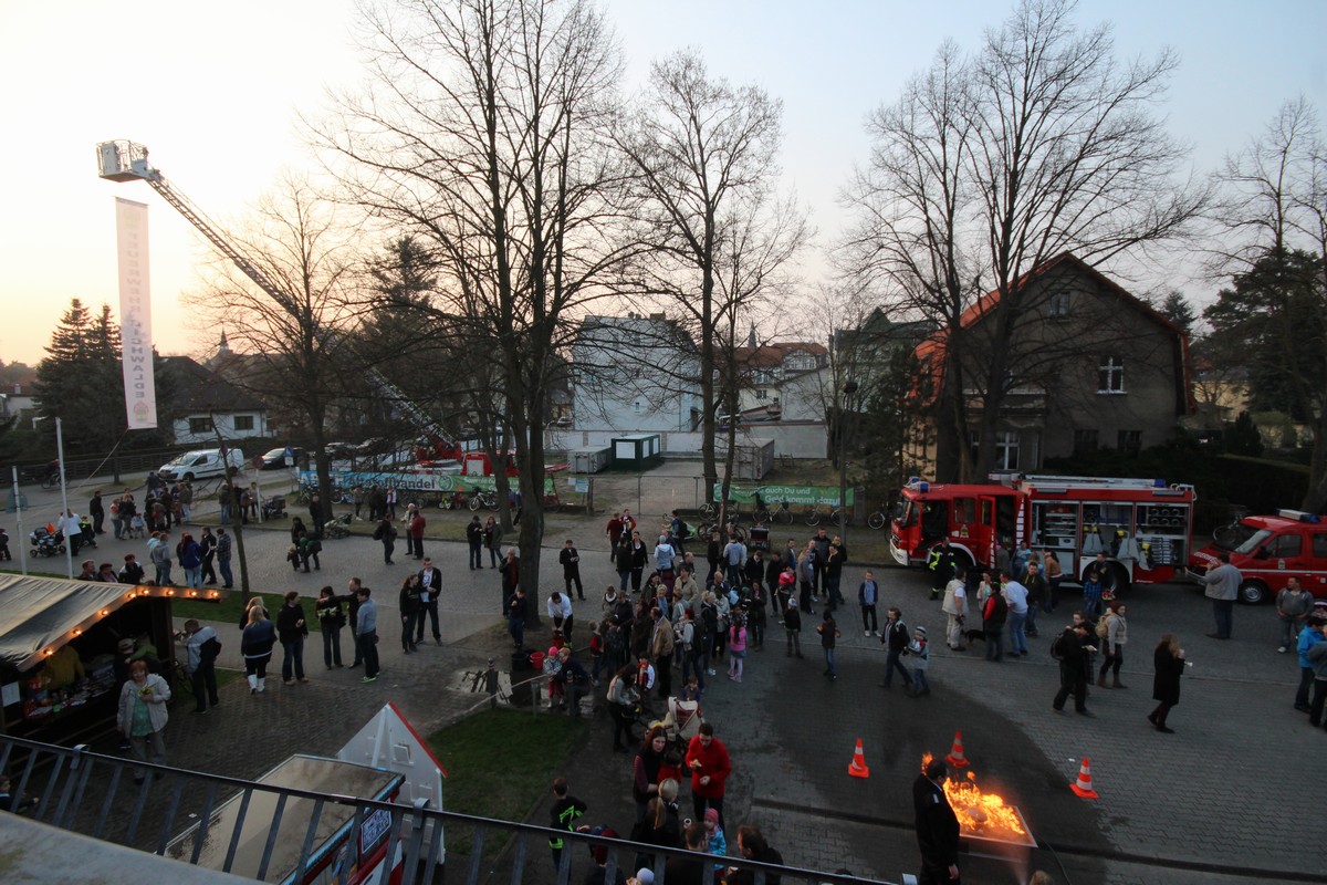 n_2014_03_29_Feuerwehrfruehlingsfest_6738.jpg
