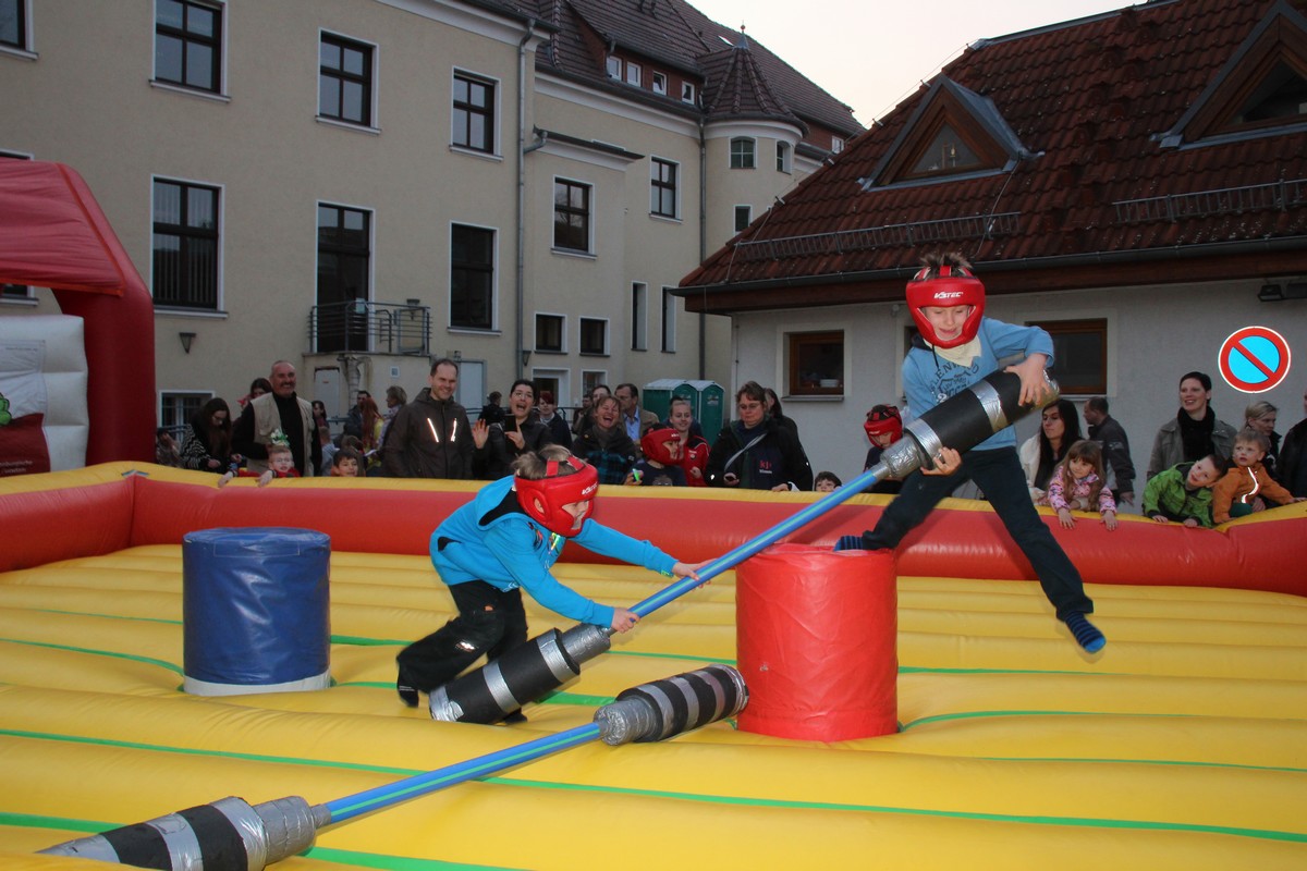 n_2014_03_29_Feuerwehrfruehlingsfest_6771.jpg