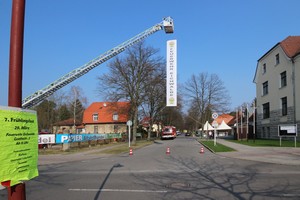 2014_03_29_Feuerwehrfruehlingsfest_5735a.jpg