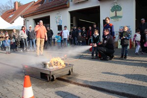 2014_03_29_Feuerwehrfruehlingsfest_5957.jpg