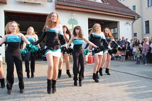 2014_03_29_Feuerwehrfruehlingsfest_6317.jpg