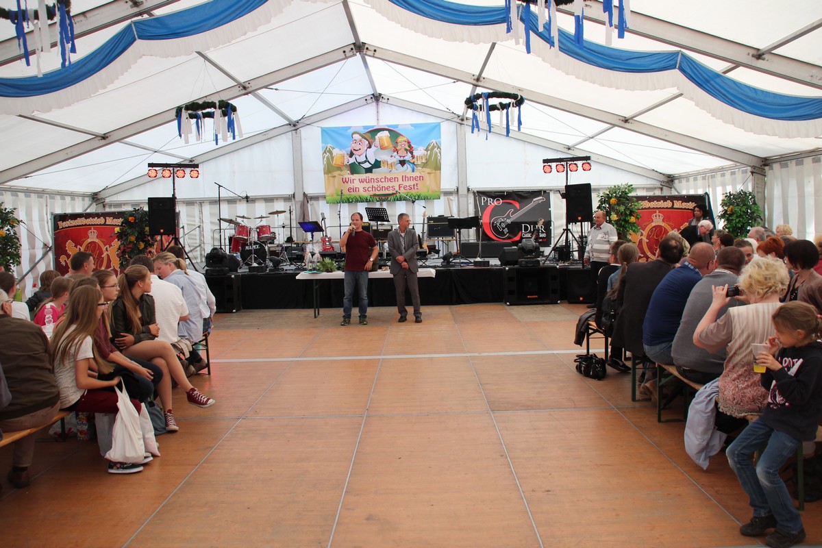 n_2014_06_20_Rosenfest_4693.jpg