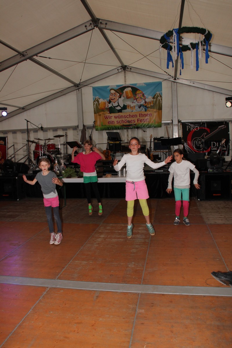 n_2014_06_20_Rosenfest_4771.jpg