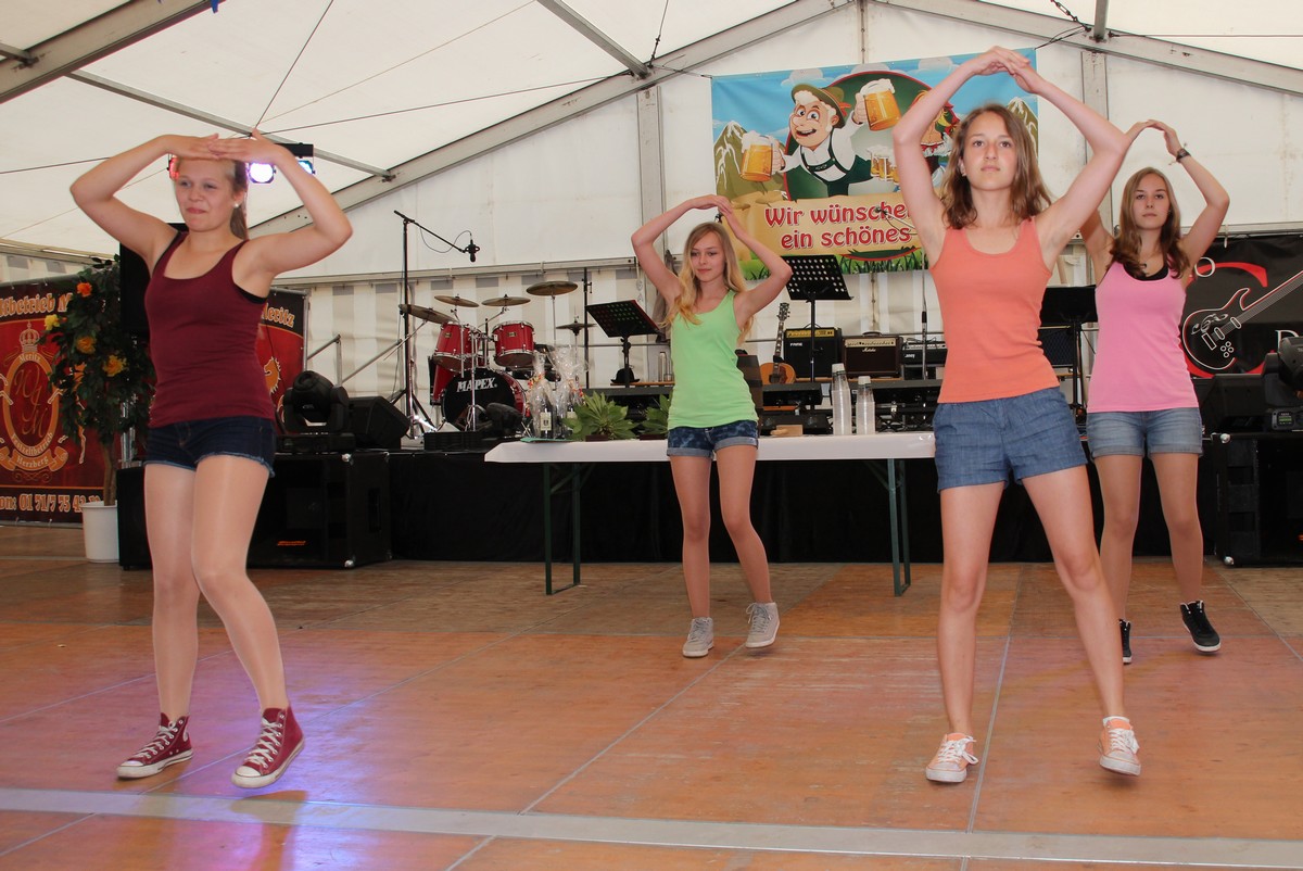 n_2014_06_20_Rosenfest_4850a.jpg