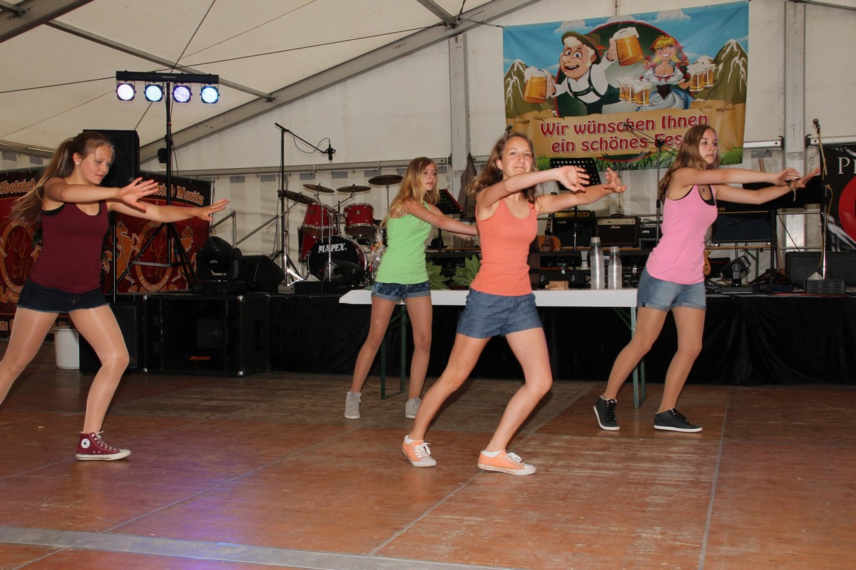 n_2014_06_20_Rosenfest_4858.jpg