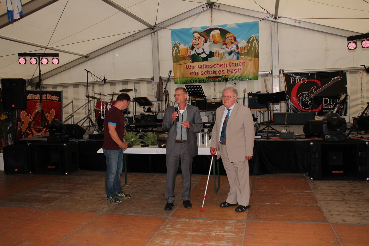 n_2014_06_20_Rosenfest_4925.jpg