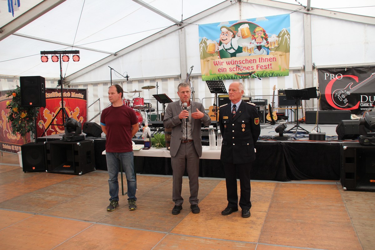 n_2014_06_20_Rosenfest_4975.jpg