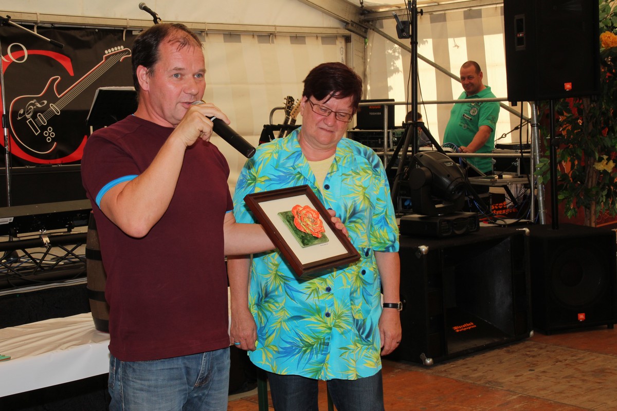 n_2014_06_20_Rosenfest_5020.jpg