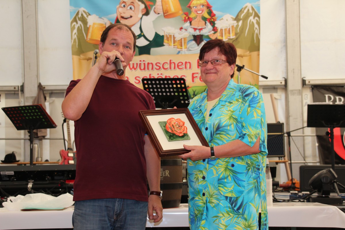 n_2014_06_20_Rosenfest_5032.jpg