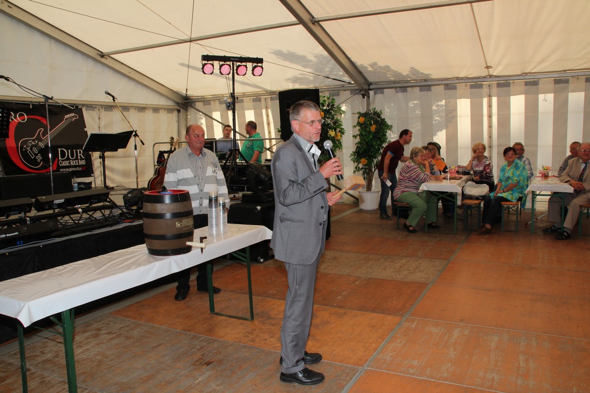 n_2014_06_20_Rosenfest_5037.jpg