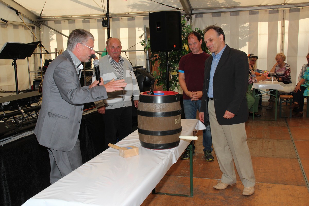 n_2014_06_20_Rosenfest_5038.jpg