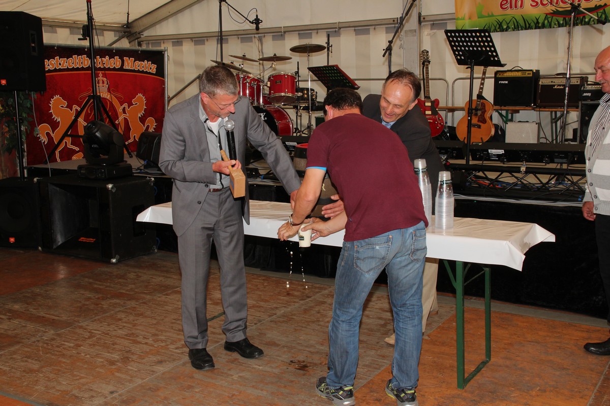 n_2014_06_20_Rosenfest_5043.jpg