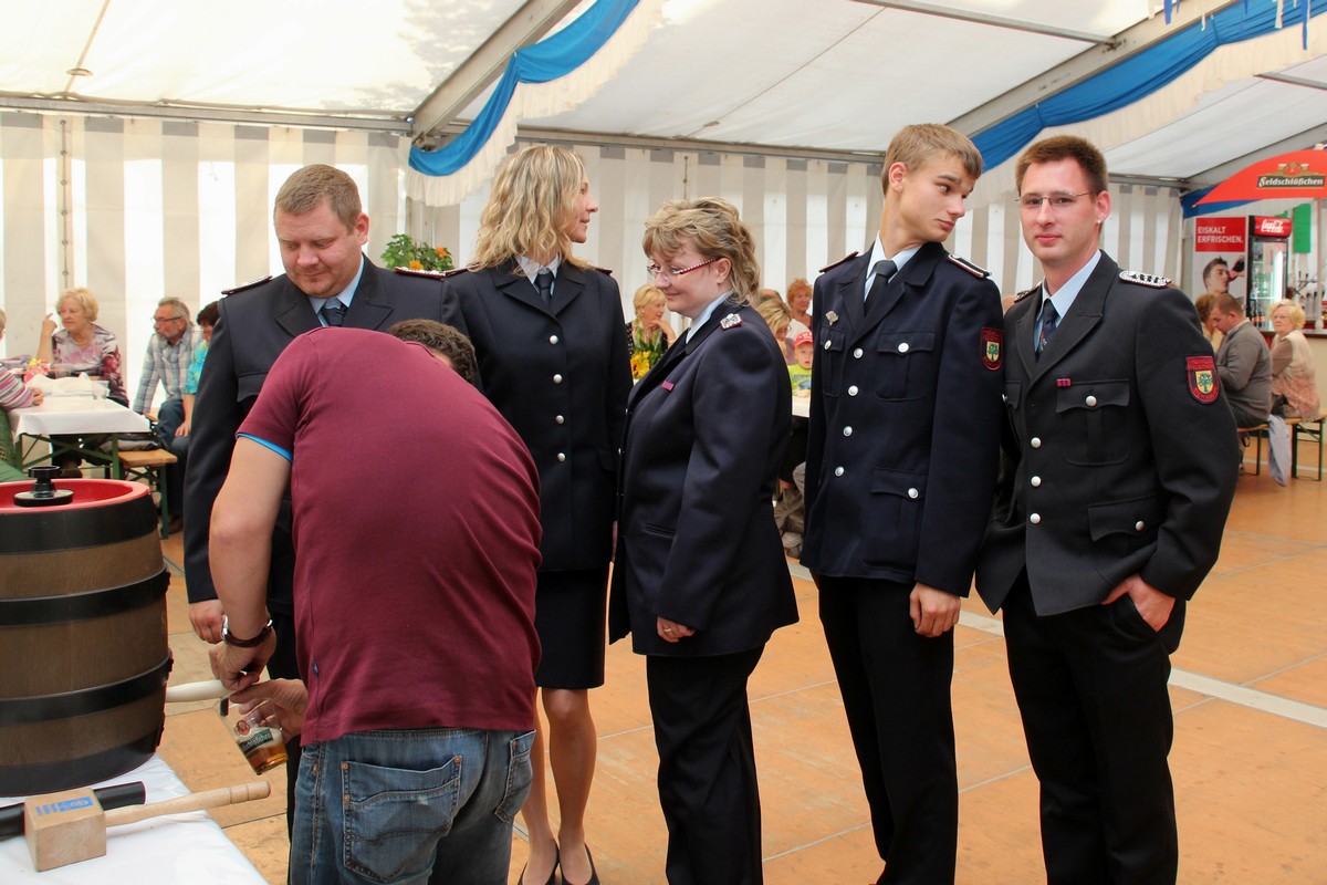 n_2014_06_20_Rosenfest_5058a.jpg