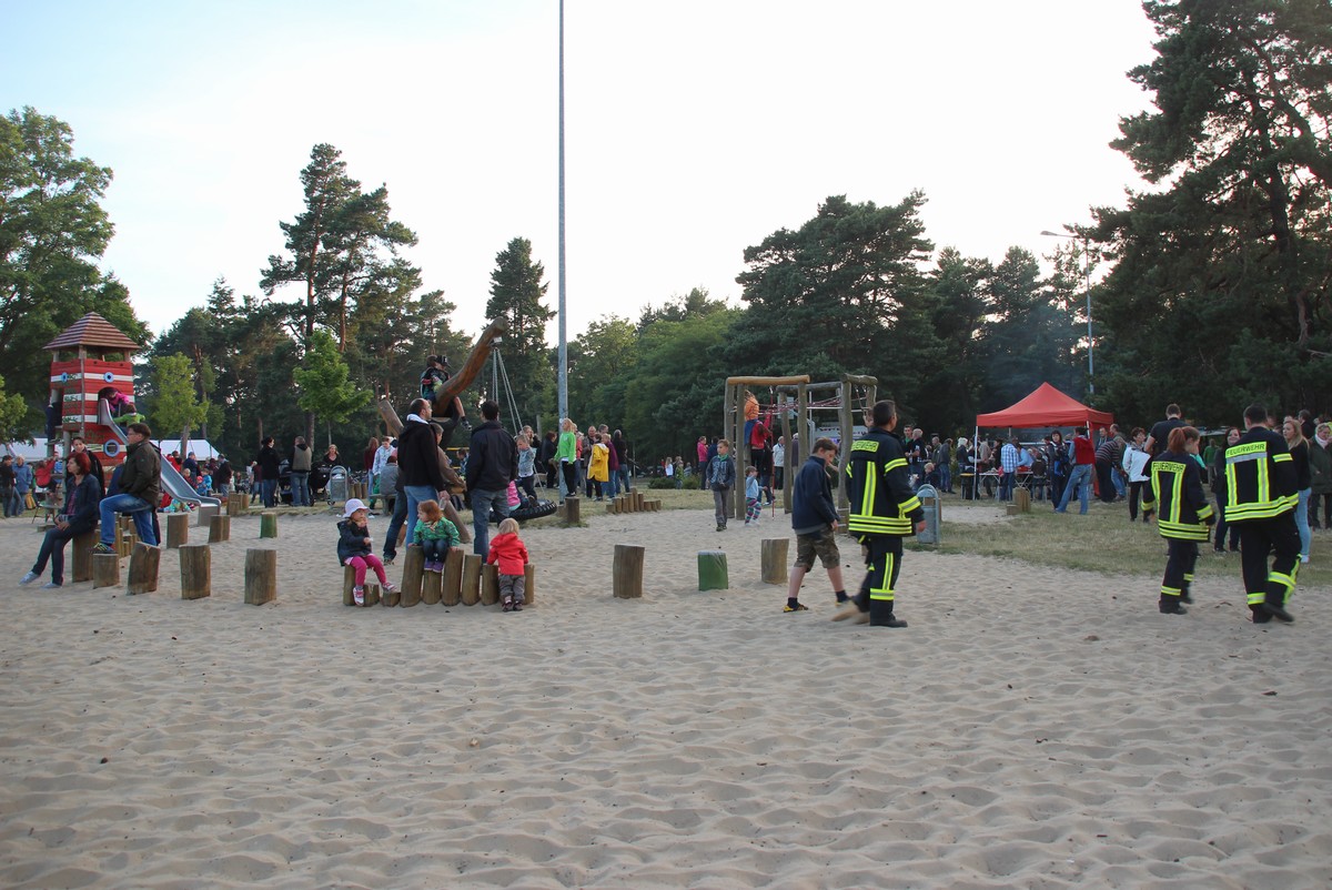 n_2014_06_20_Rosenfest_5103a.jpg