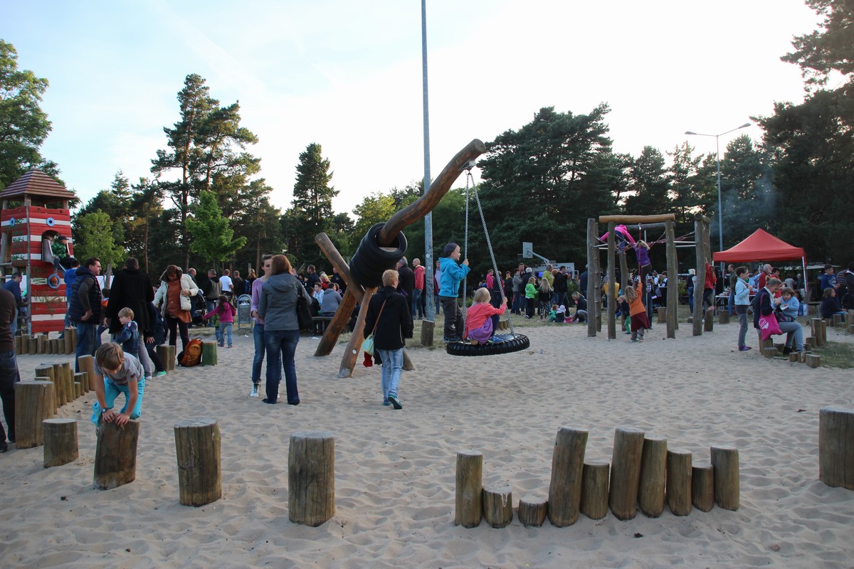 n_2014_06_20_Rosenfest_5120.jpg