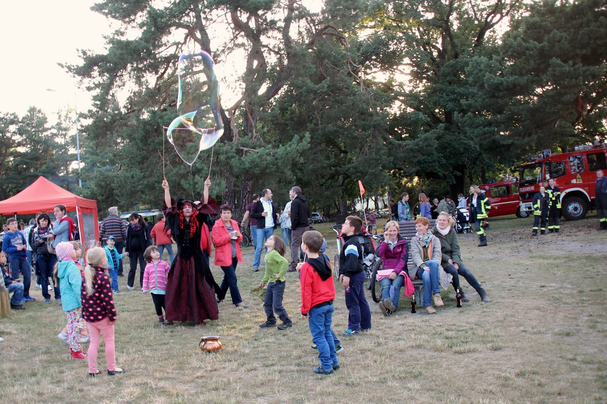 n_2014_06_20_Rosenfest_5122a.jpg