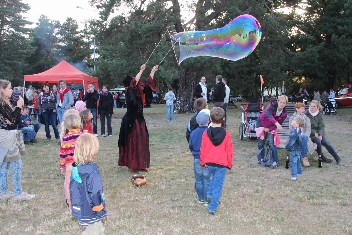 n_2014_06_20_Rosenfest_5131.jpg