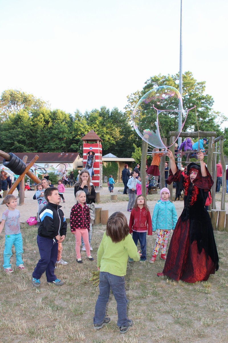n_2014_06_20_Rosenfest_5134a.jpg