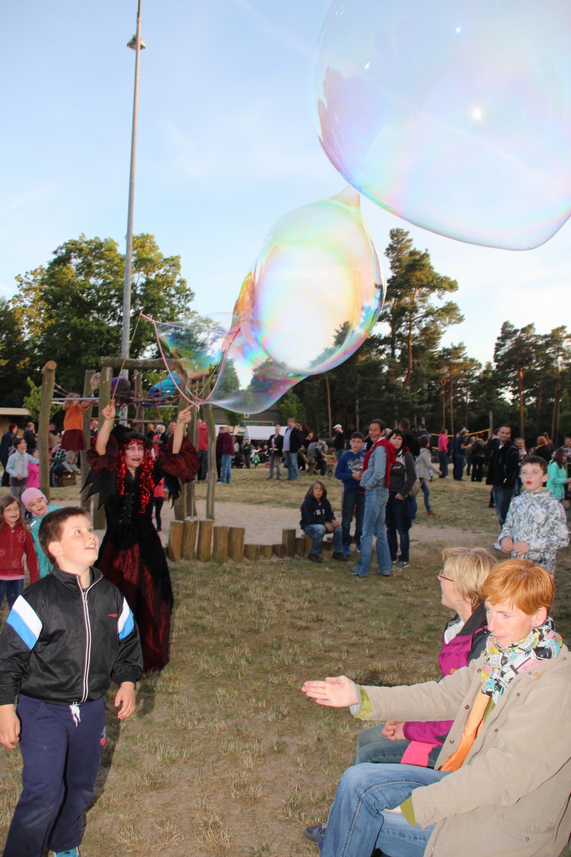 n_2014_06_20_Rosenfest_5135.jpg
