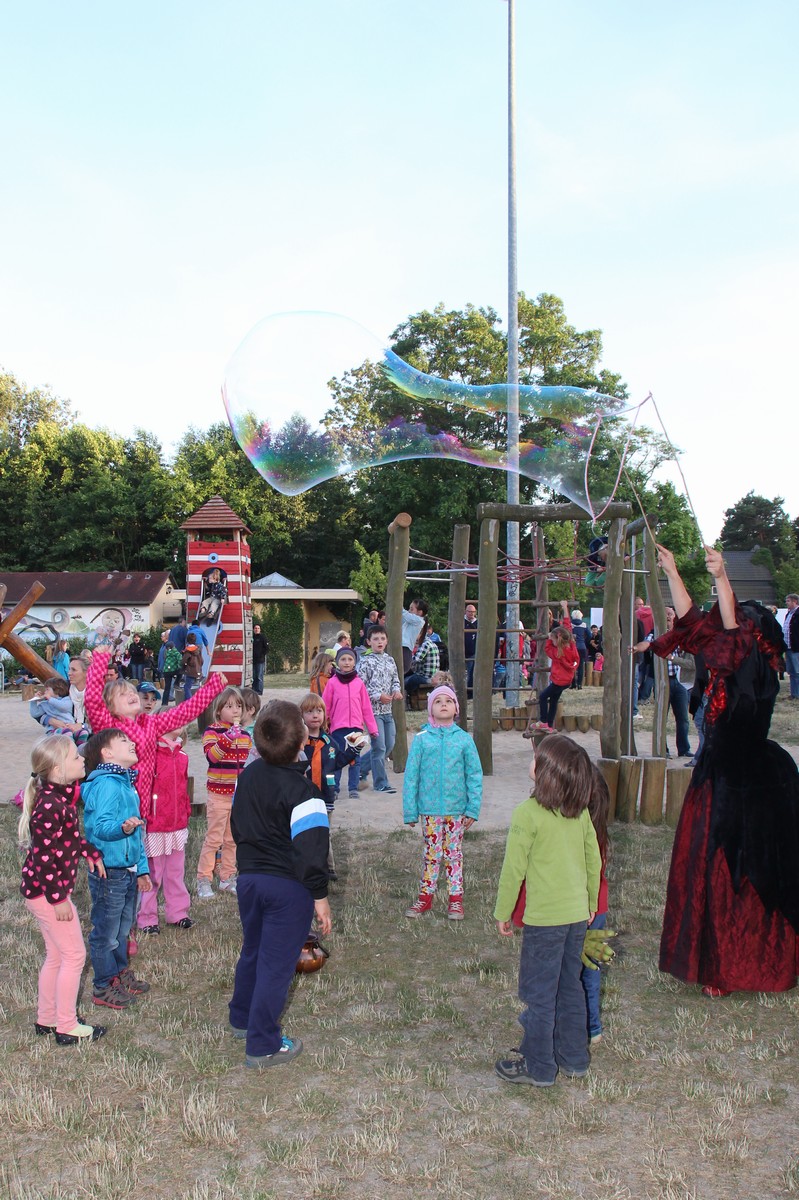 n_2014_06_20_Rosenfest_5143a.jpg