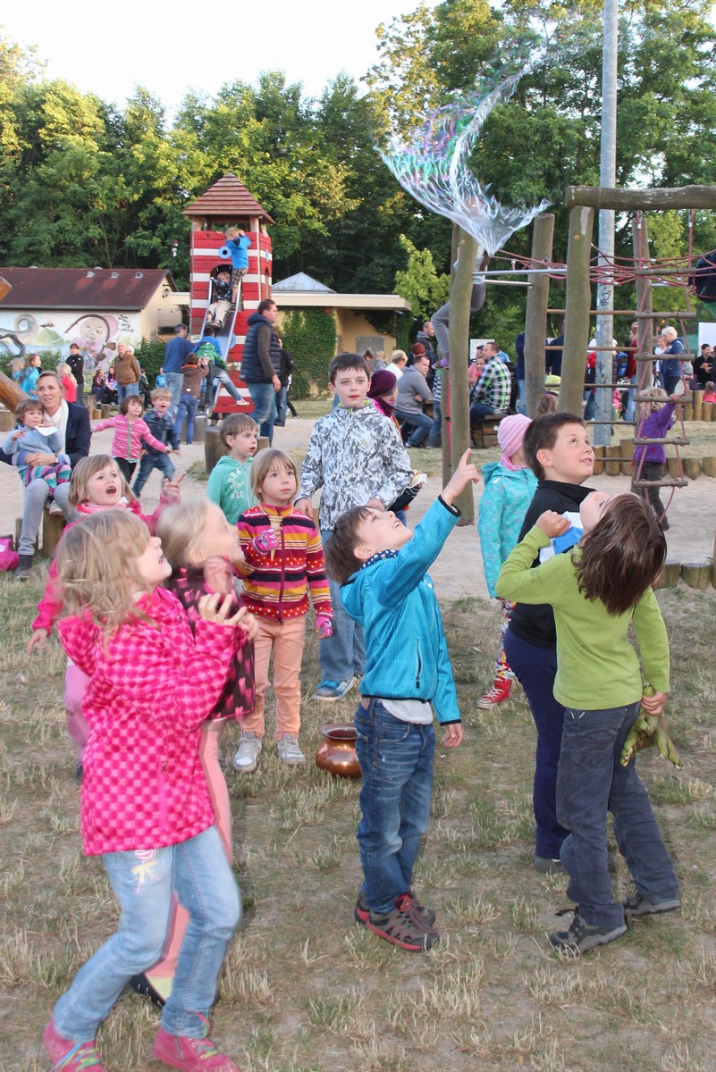 n_2014_06_20_Rosenfest_5145a.jpg