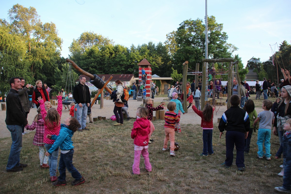n_2014_06_20_Rosenfest_5147.jpg