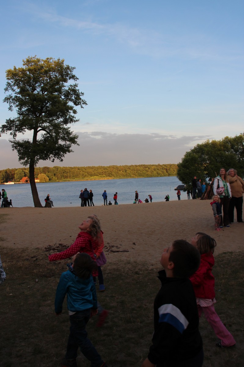 n_2014_06_20_Rosenfest_5149a.jpg