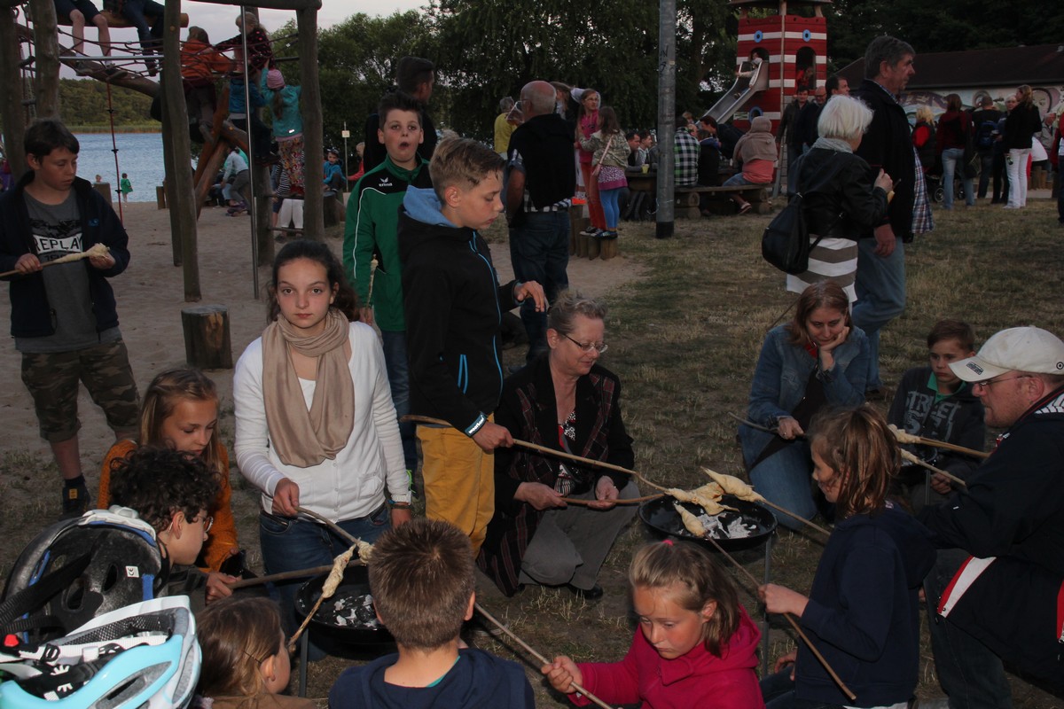 n_2014_06_20_Rosenfest_5167.jpg