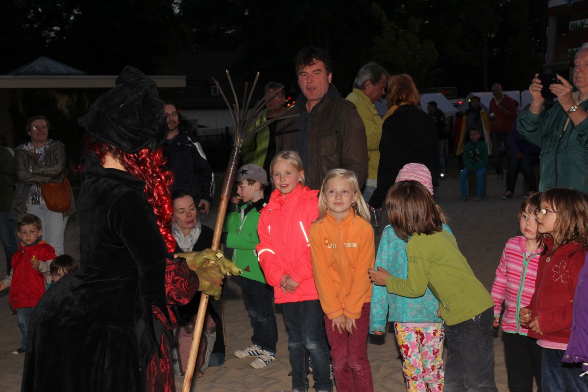 n_2014_06_20_Rosenfest_5194r.jpg
