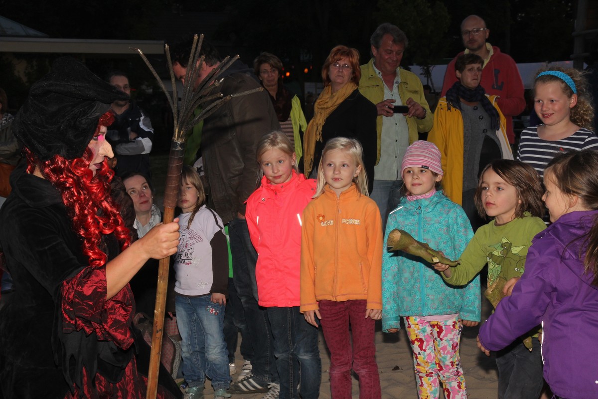 n_2014_06_20_Rosenfest_5196r.jpg
