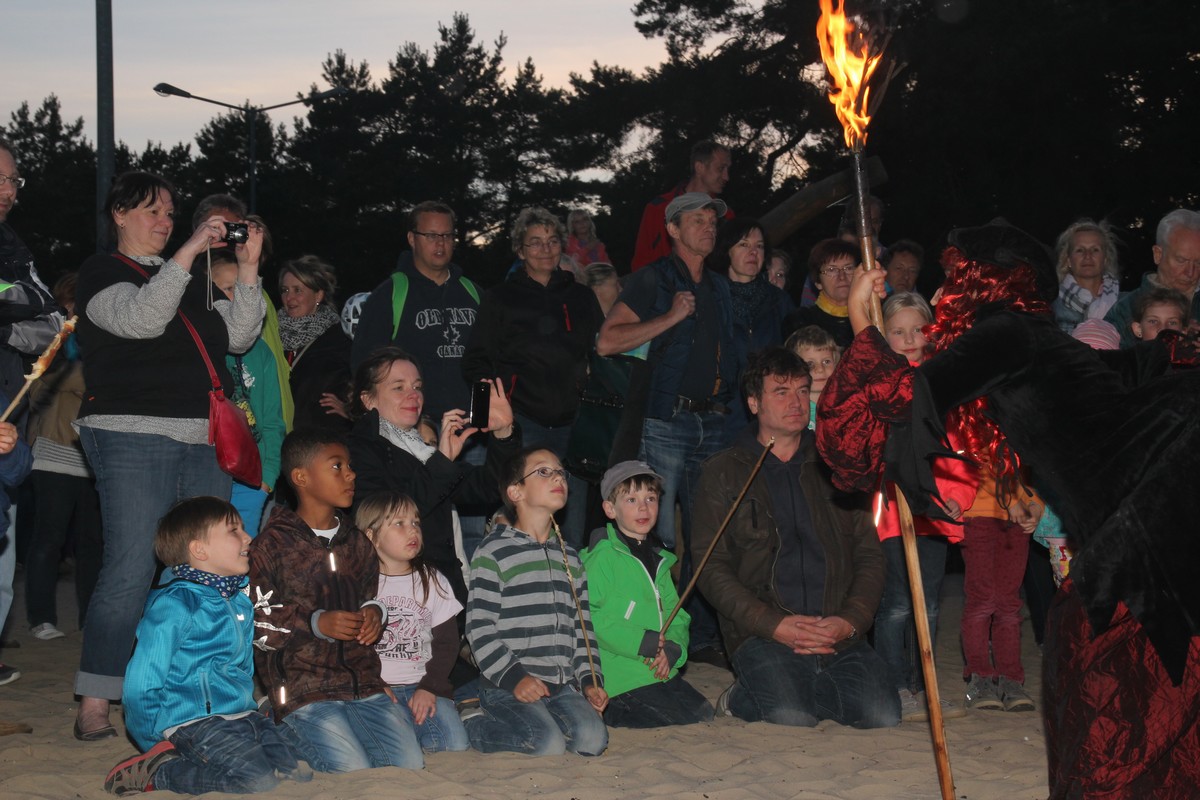 n_2014_06_20_Rosenfest_5215.jpg
