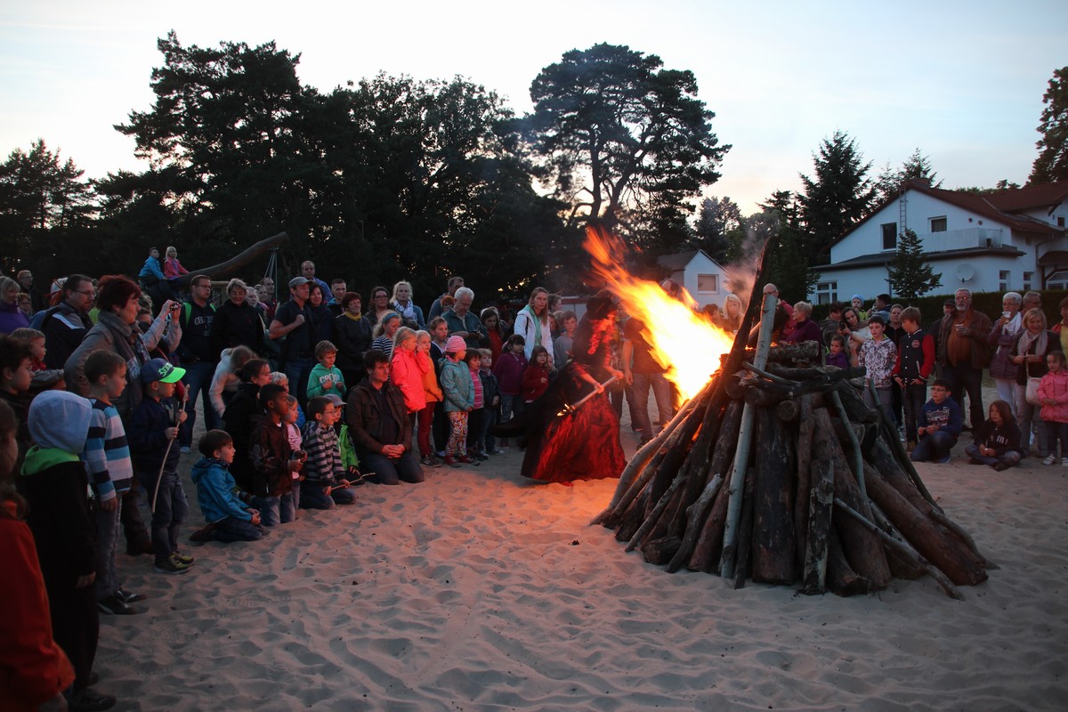 n_2014_06_20_Rosenfest_5223.jpg